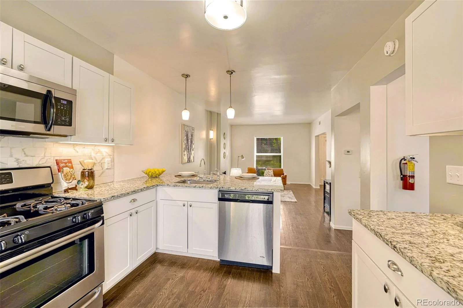 1333 Vine Street Denver CO 80206 | MLS #REC9003182 08272026073338 1600 16