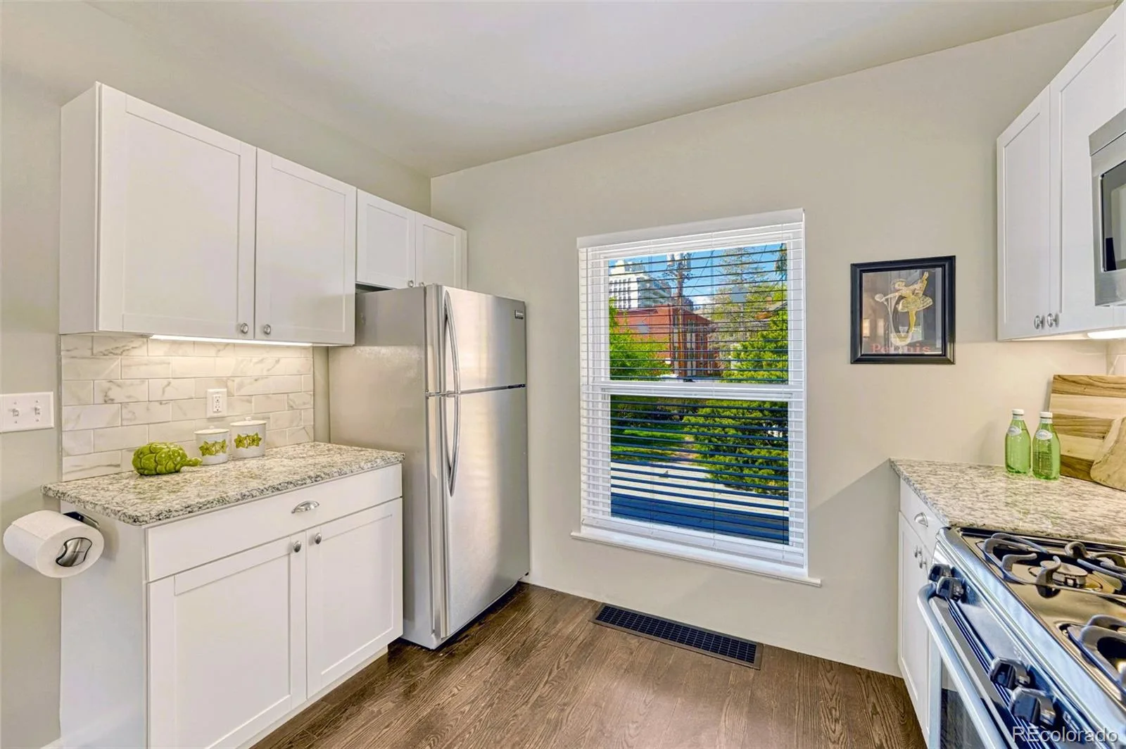 1333 Vine Street Denver CO 80206 | MLS #REC9003182 08272026073338 1600 19