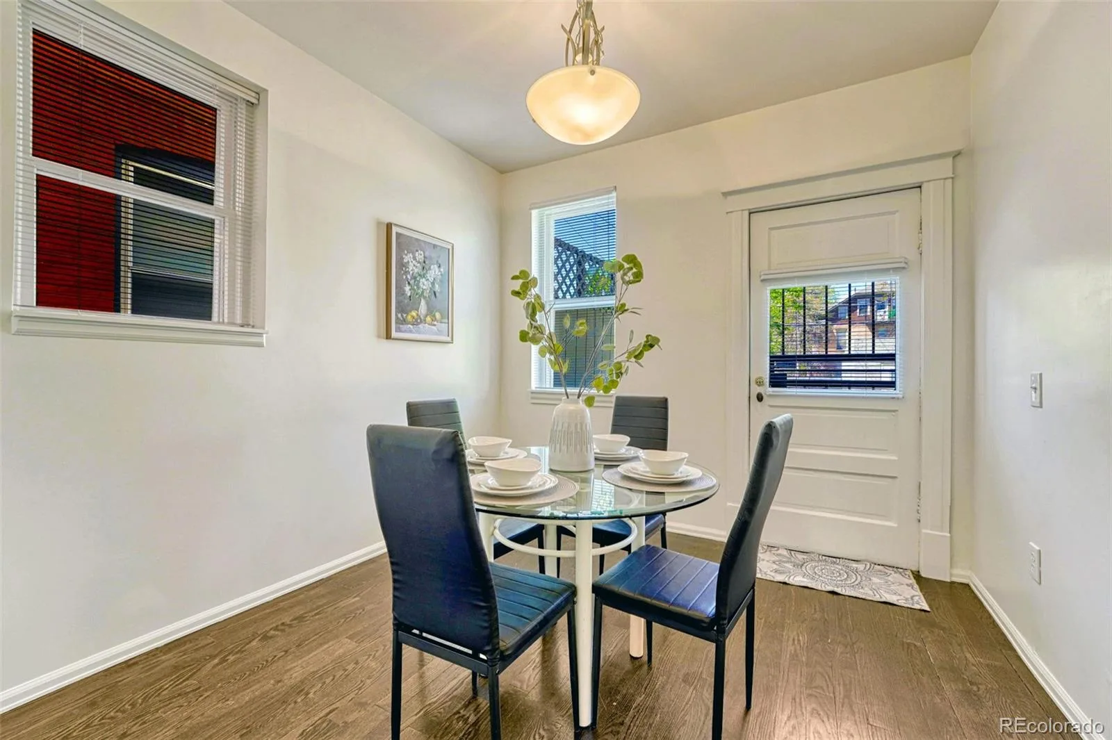 1333 Vine Street Denver CO 80206 | MLS #REC9003182 08272026073338 1600 20