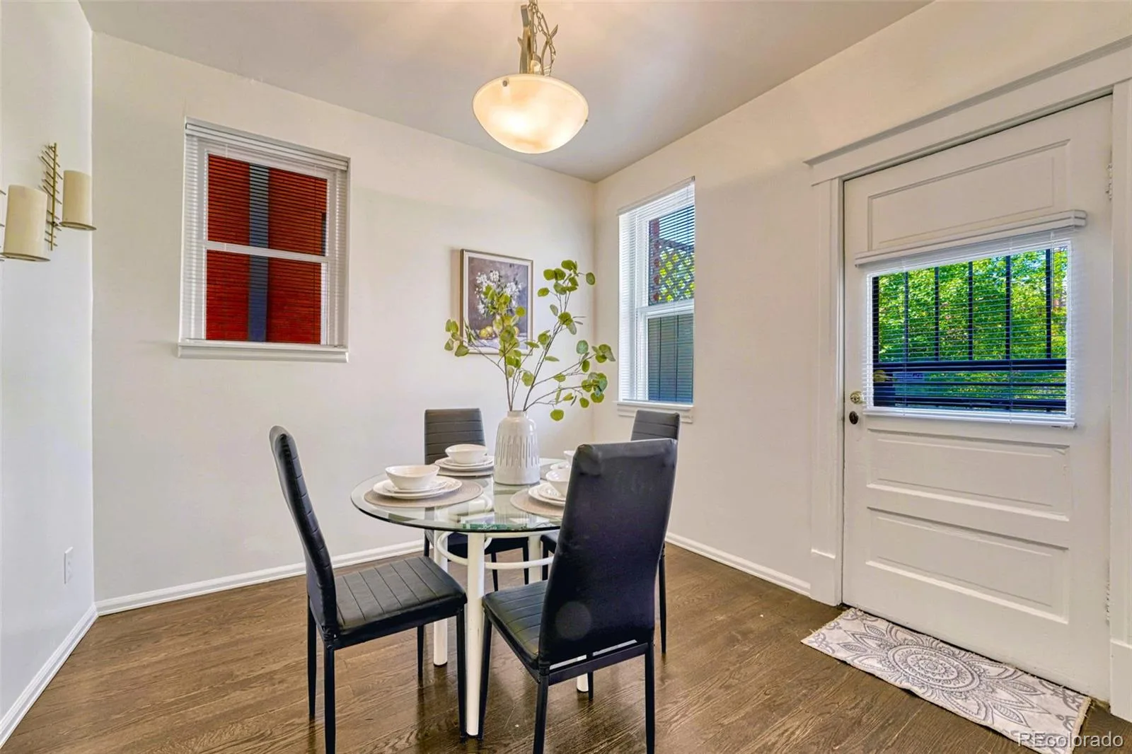 1333 Vine Street Denver CO 80206 | MLS #REC9003182 08272026073338 1600 21