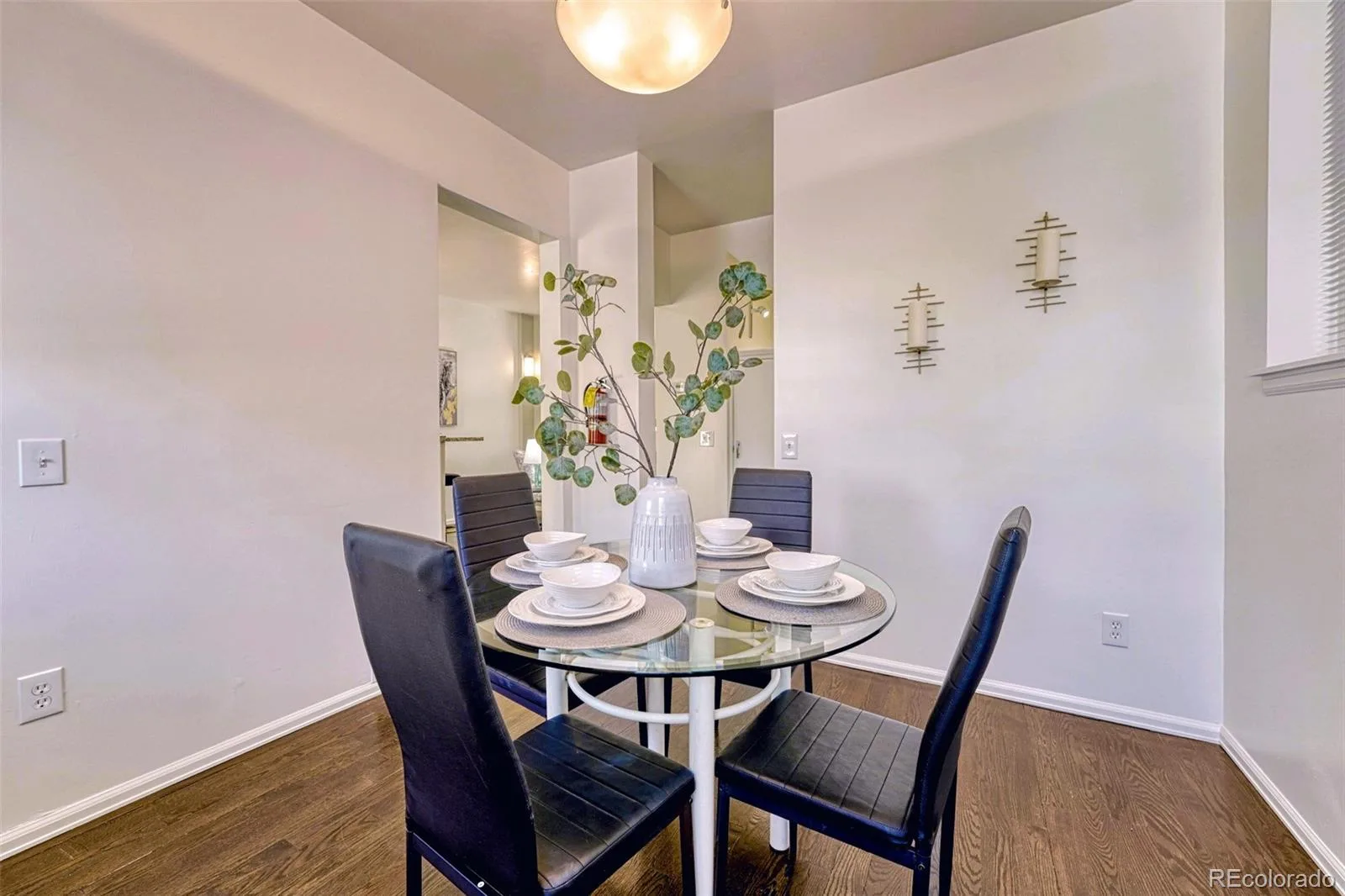 1333 Vine Street Denver CO 80206 | MLS #REC9003182 08272026073338 1600 22