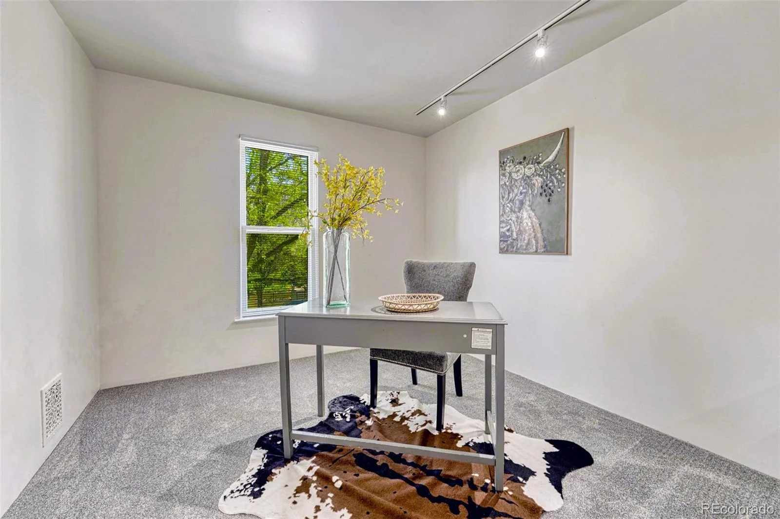 1333 Vine Street Denver CO 80206 | MLS #REC9003182 08272026073338 1600 24