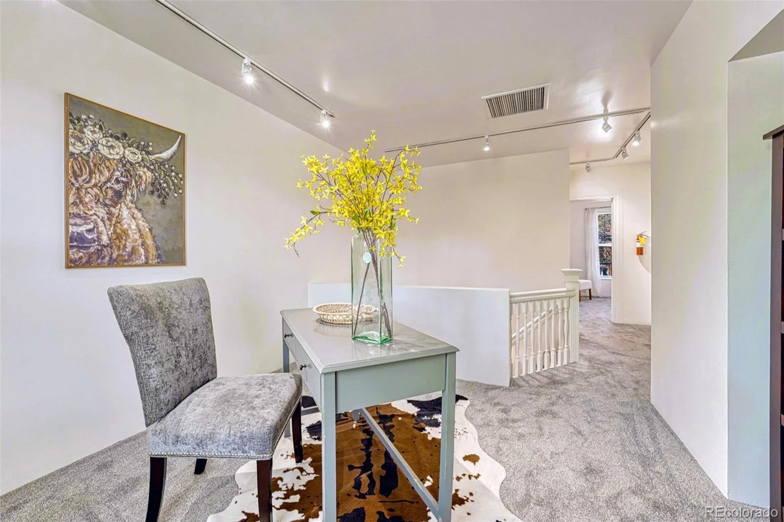 1333 Vine Street Denver CO 80206 | MLS #REC9003182 08272026073338 1600 25