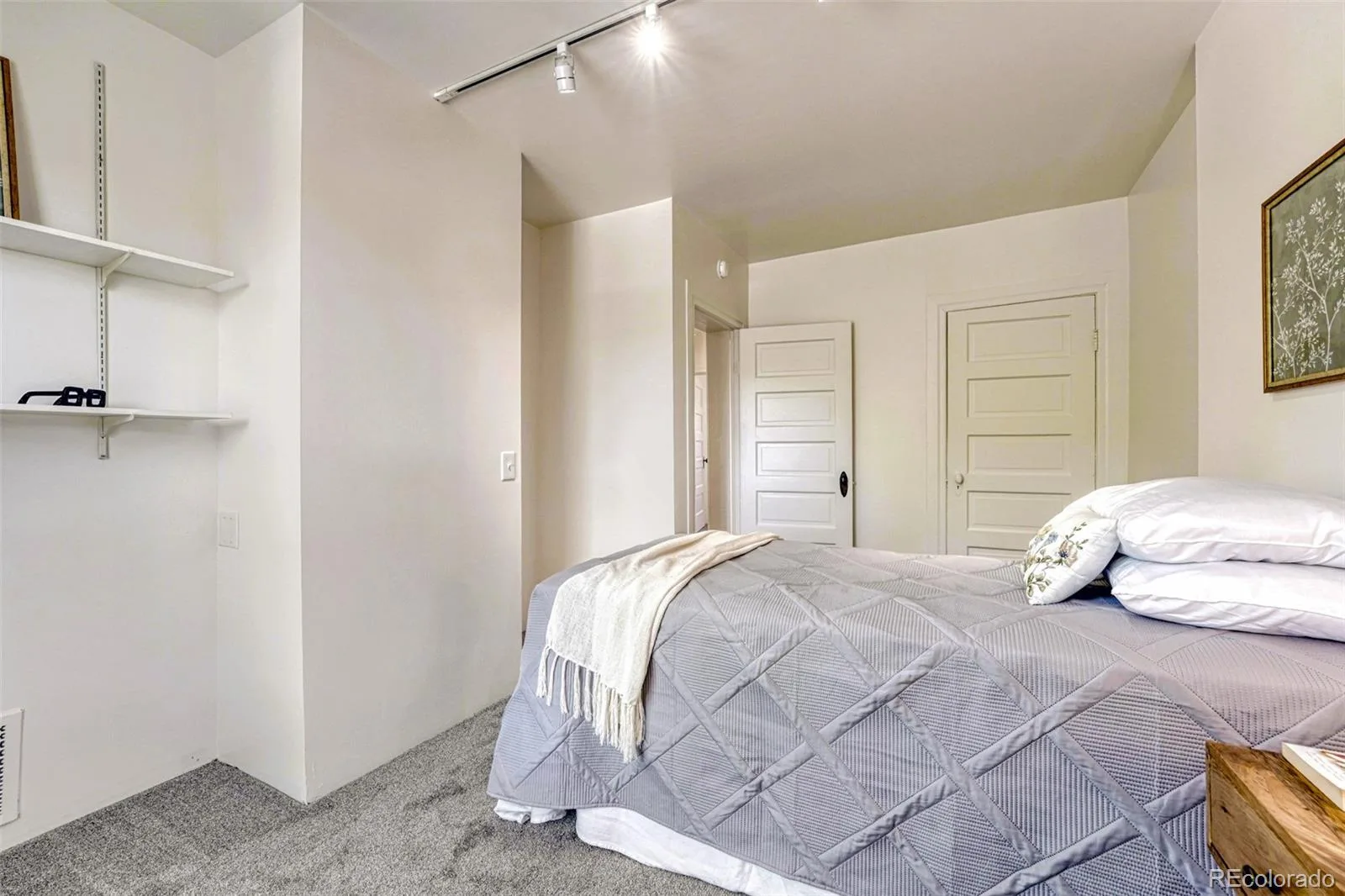 1333 Vine Street Denver CO 80206 | MLS #REC9003182 08272026073338 1600 27