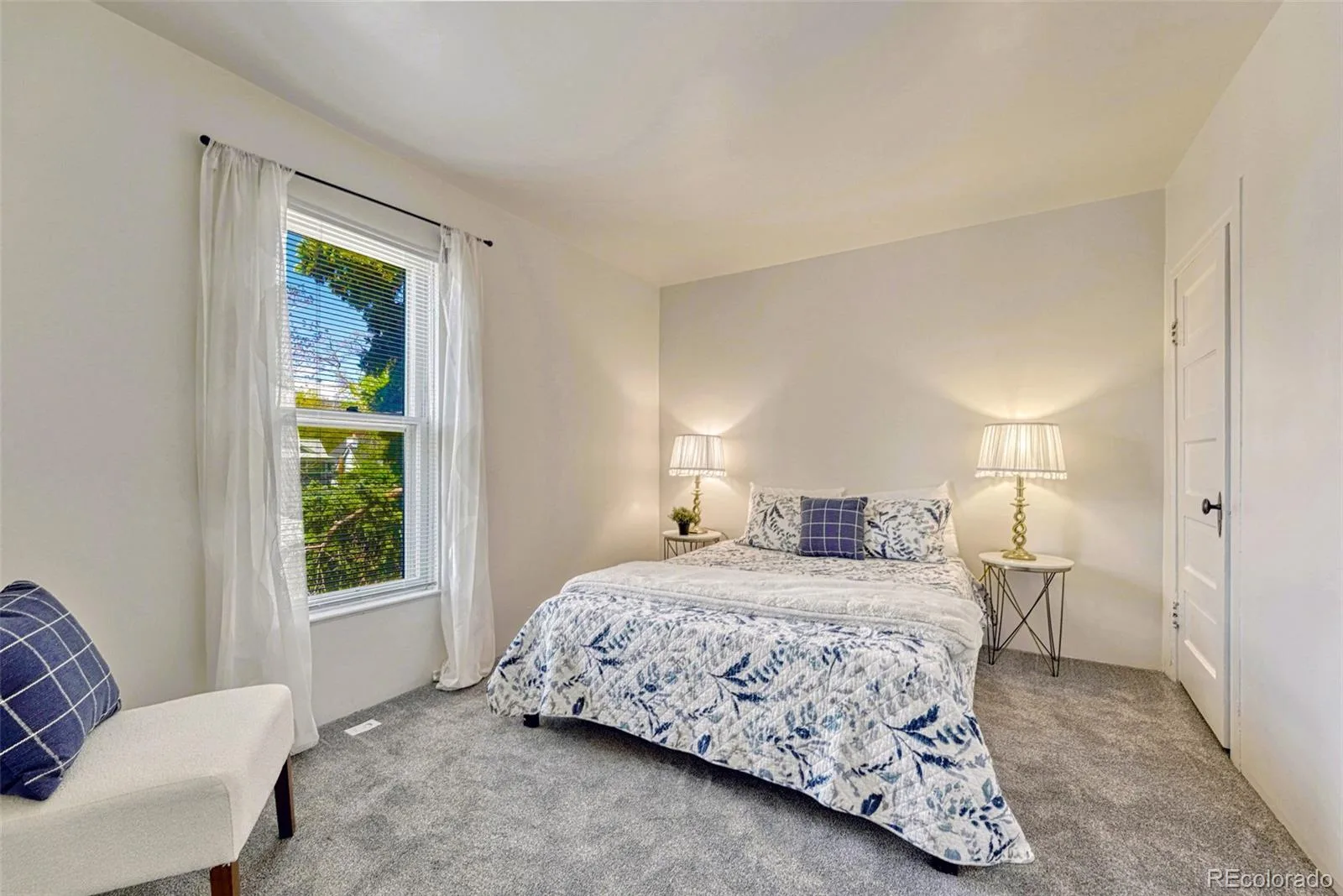 1333 Vine Street Denver CO 80206 | MLS #REC9003182 08272026073338 1600 28