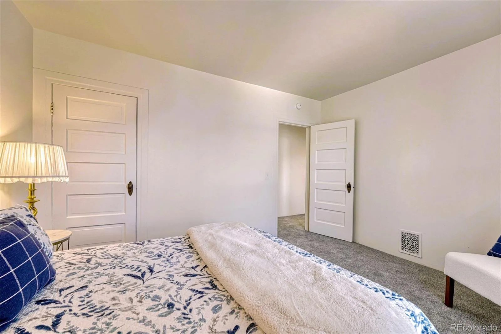 1333 Vine Street Denver CO 80206 | MLS #REC9003182 08272026073338 1600 29