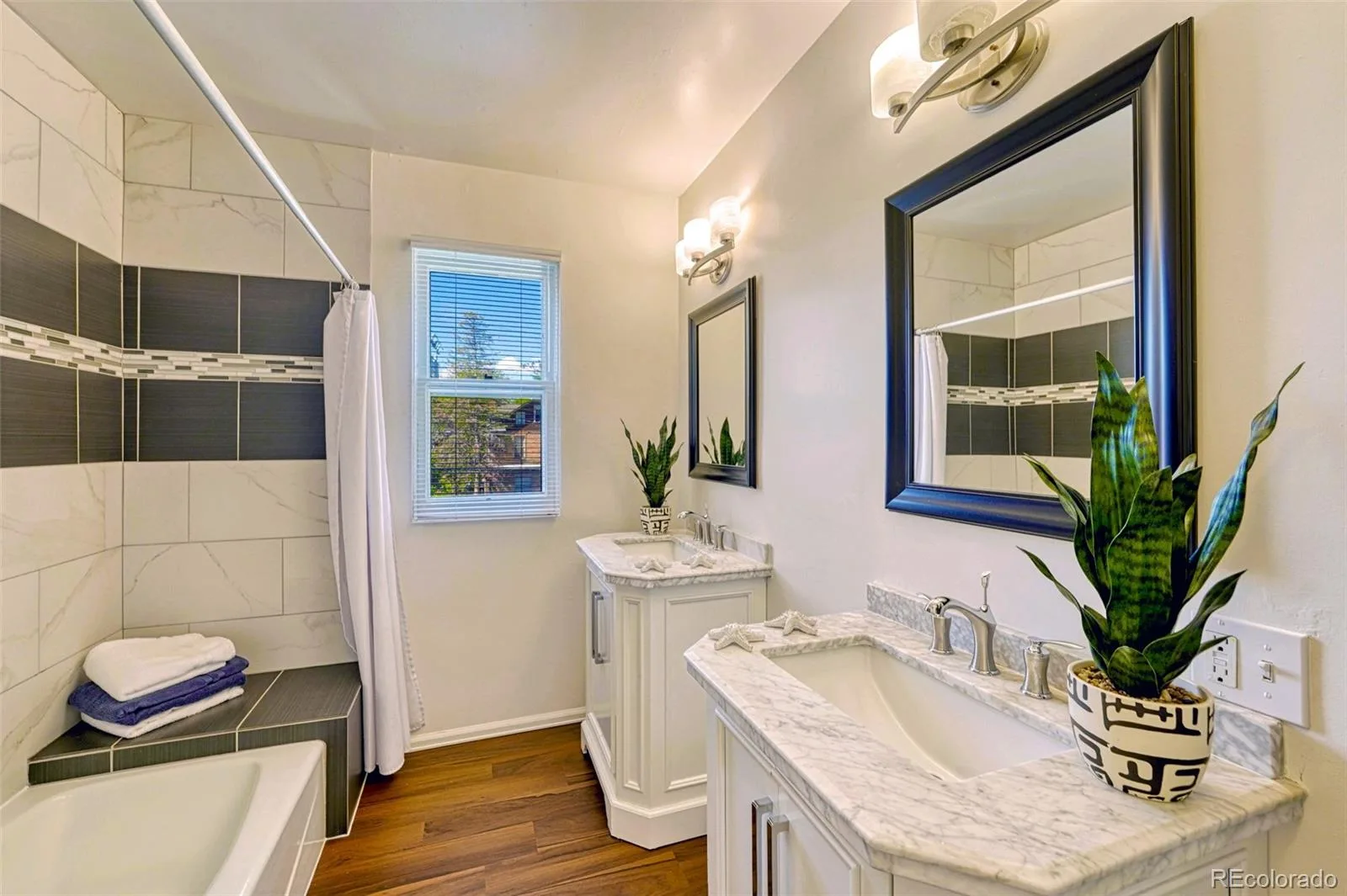 1333 Vine Street Denver CO 80206 | MLS #REC9003182 08272026073338 1600 30