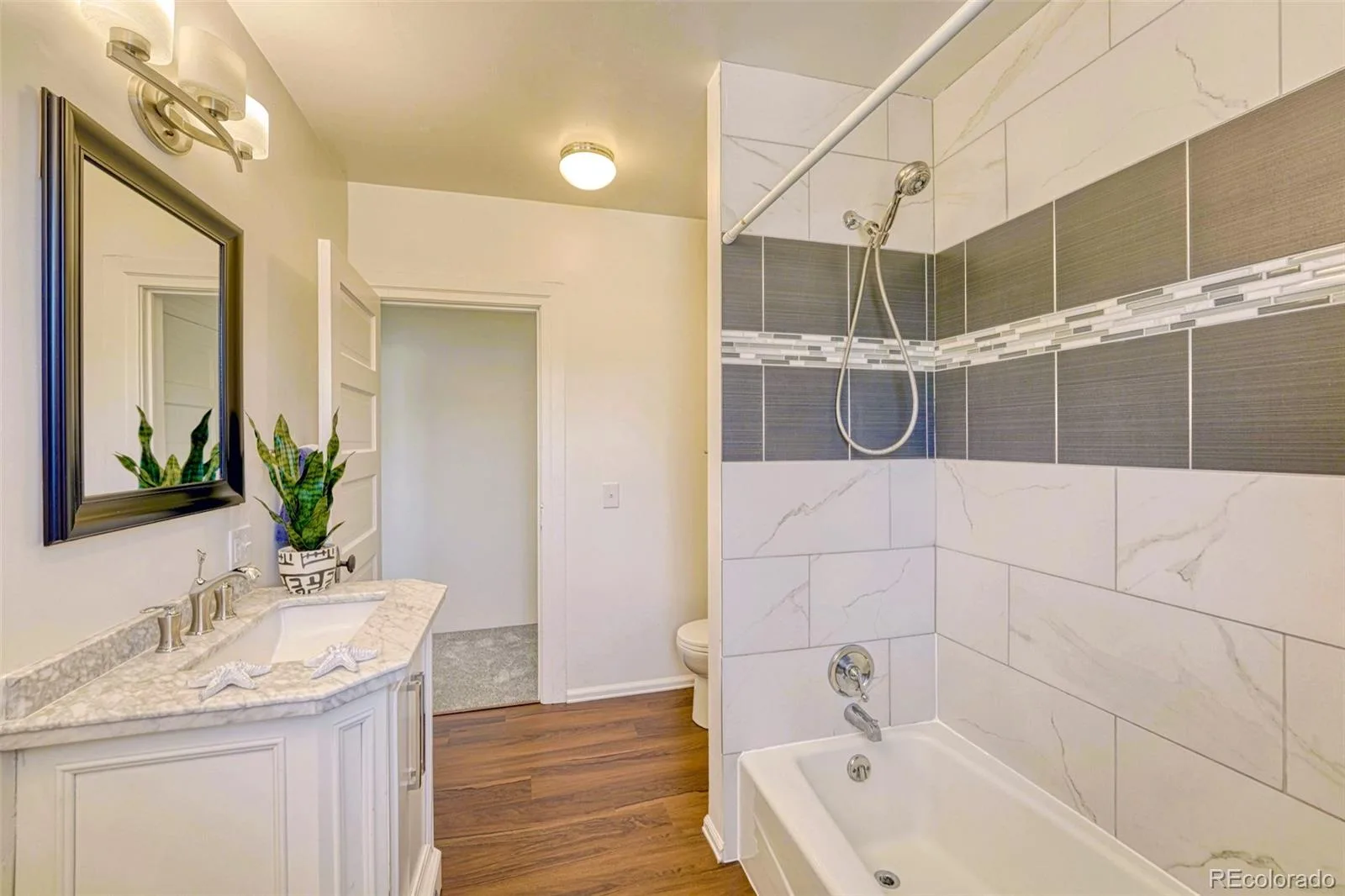 1333 Vine Street Denver CO 80206 | MLS #REC9003182 08272026073338 1600 31