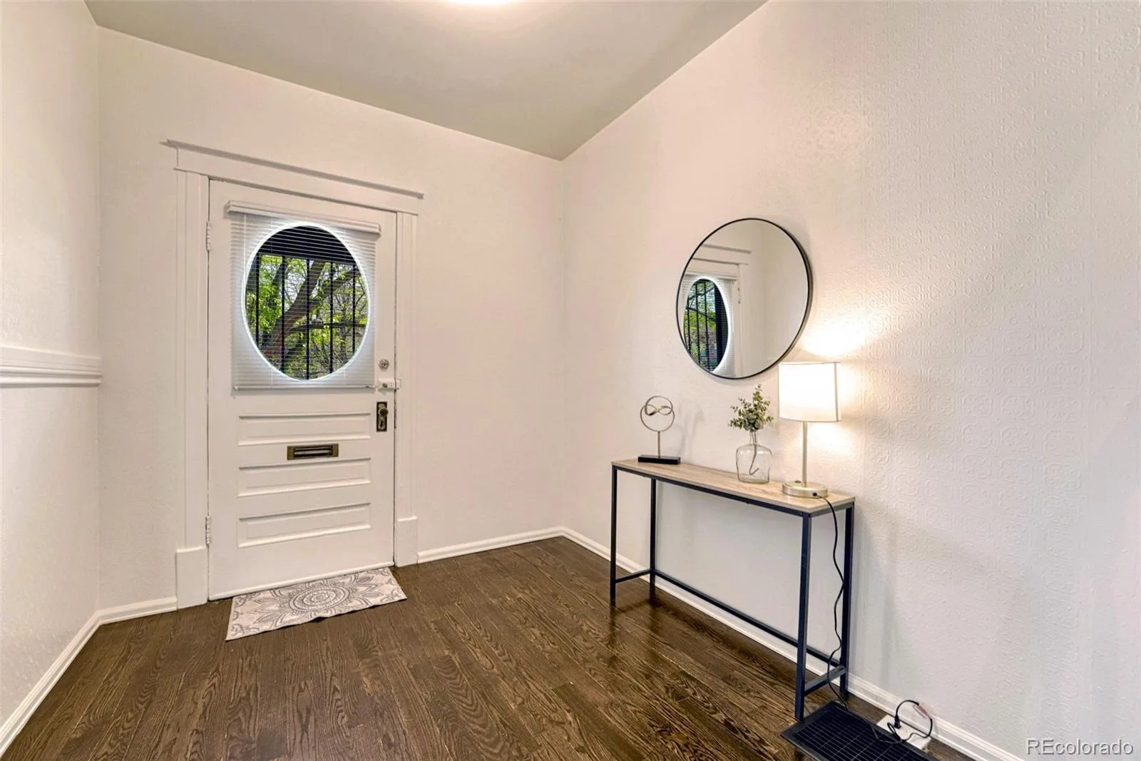 1333 Vine Street Denver CO 80206 | MLS #REC9003182 08272026073338 1600 7