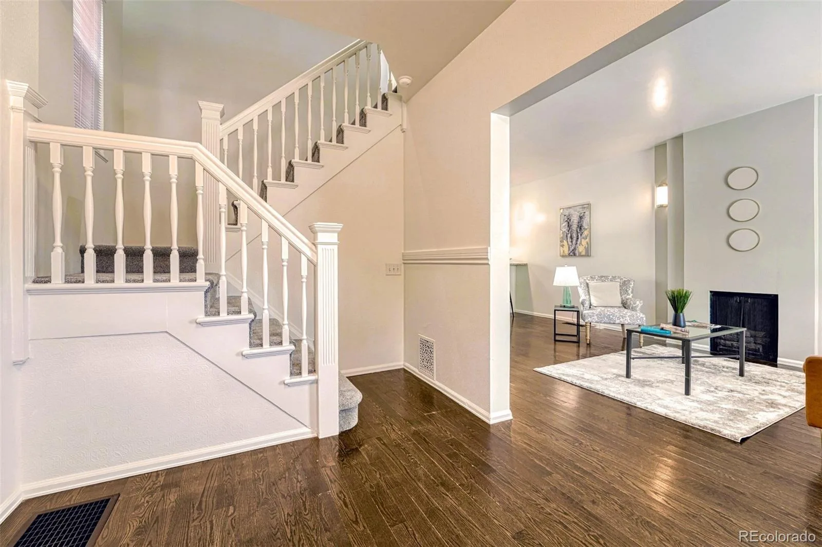 1333 Vine Street Denver CO 80206 | MLS #REC9003182 08272026073338 1600 8