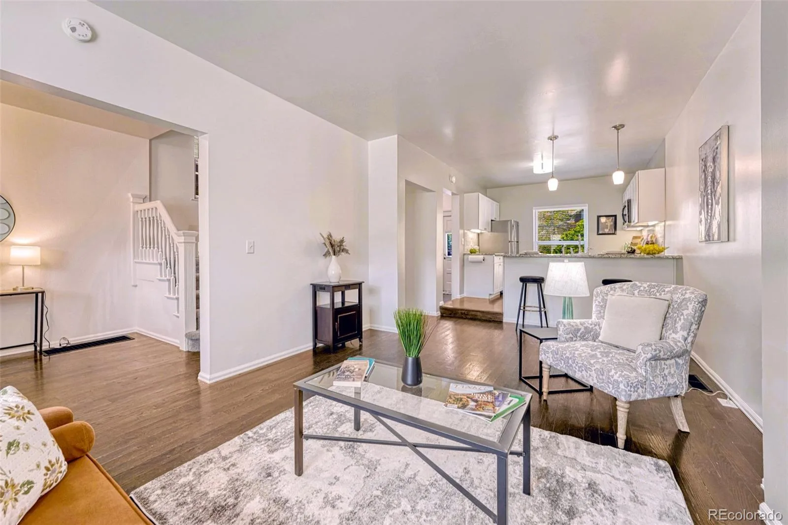 1333 Vine Street Denver CO 80206 | MLS #REC9003182 08272026073338 1600 9