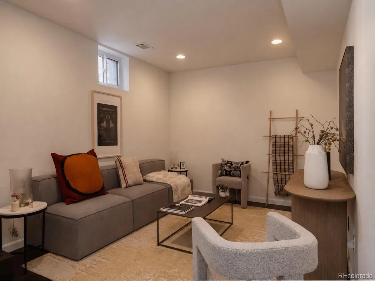 1521 Meade Street Denver CO 80204 | MLS #REC9003464 10152026002007 1200 28