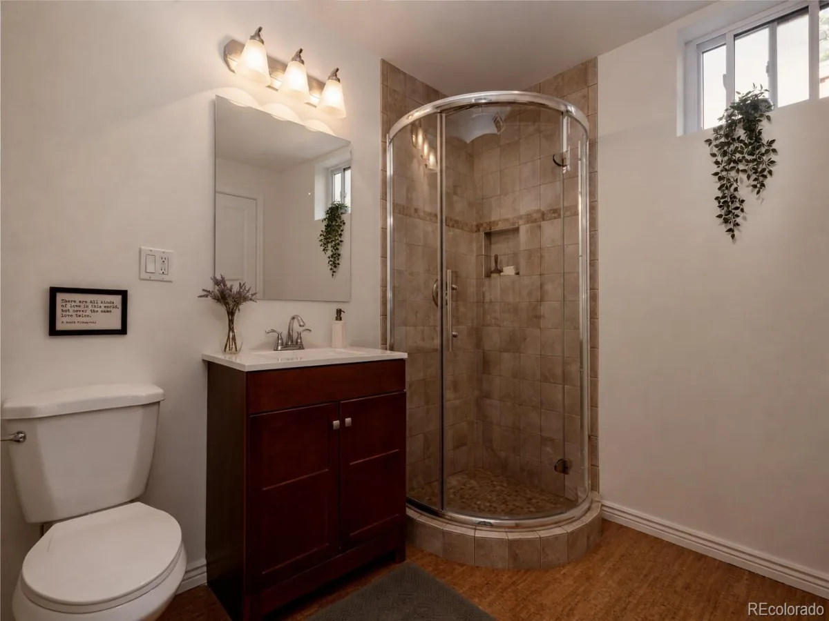 1521 Meade Street Denver CO 80204 | MLS #REC9003464 10152026002007 1200 29