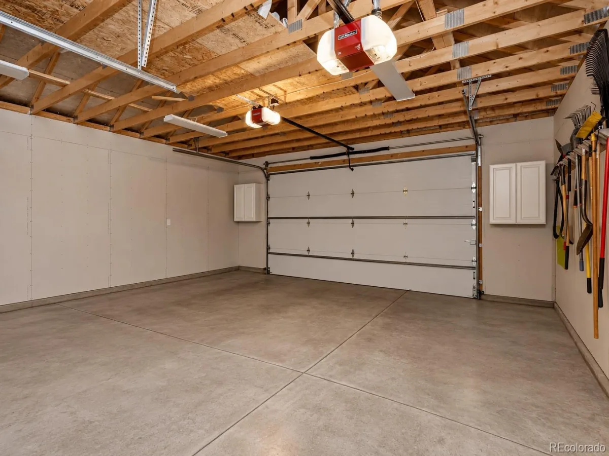1521 Meade Street Denver CO 80204 | MLS #REC9003464 10152026002007 1200 39