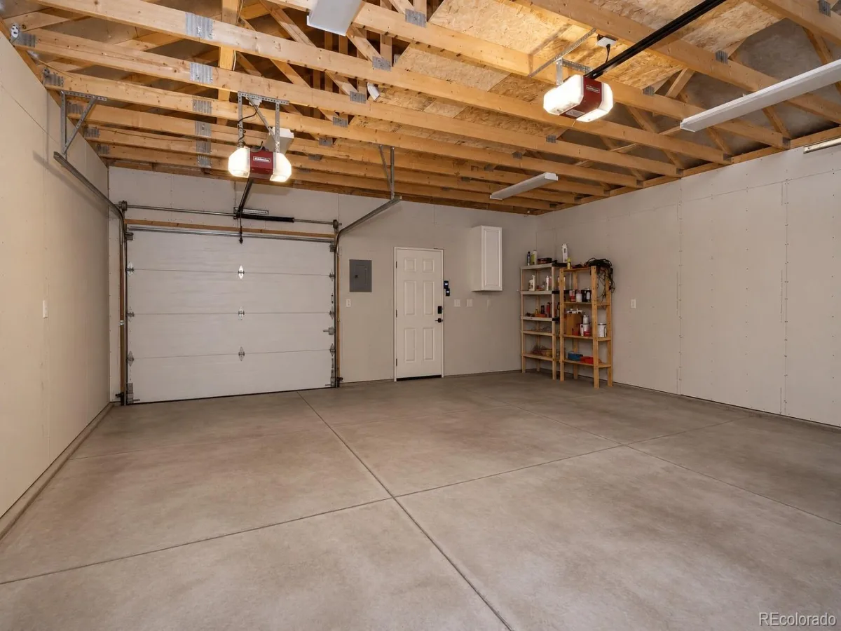 1521 Meade Street Denver CO 80204 | MLS #REC9003464 10152026002007 1200 40