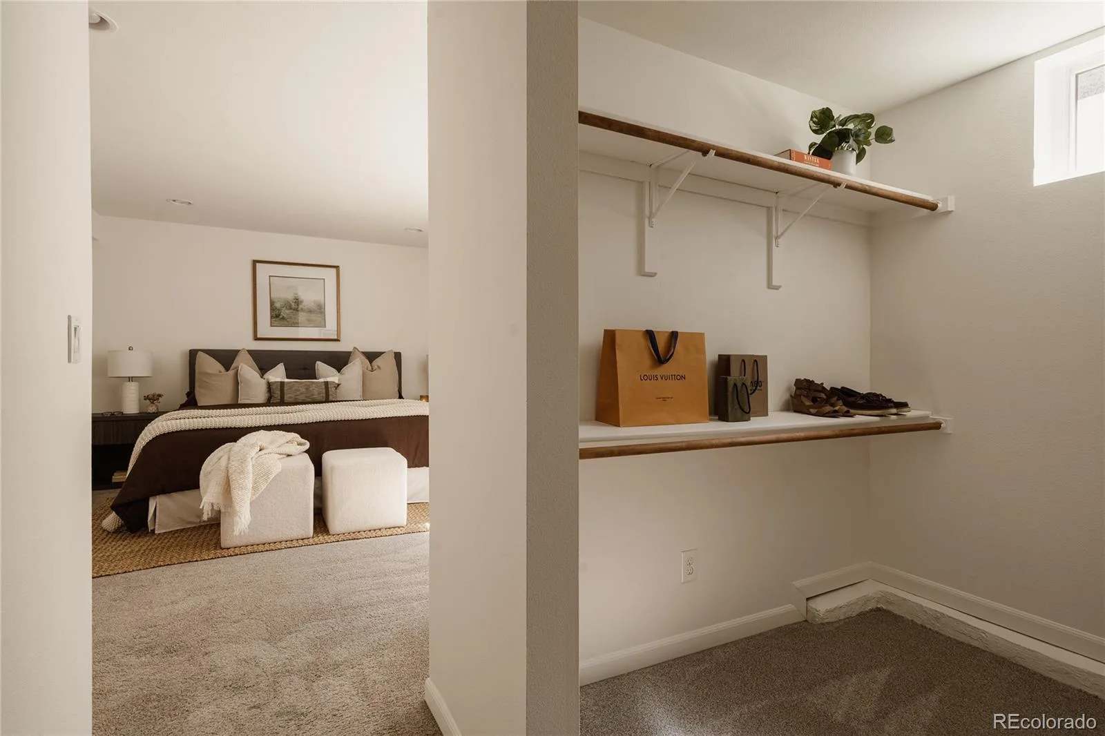 1521 Meade Street Denver CO 80204 | MLS #REC9003464 10152026002007 1600 14