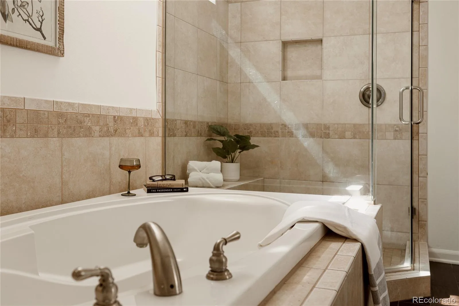 1521 Meade Street Denver CO 80204 | MLS #REC9003464 10152026002007 1600 19