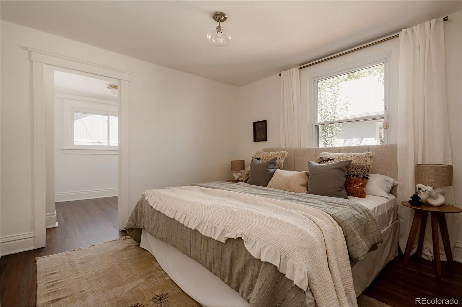 1521 Meade Street Denver CO 80204 | MLS #REC9003464 10152026002007 1600 20