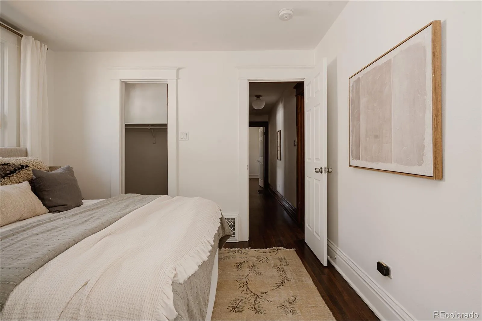 1521 Meade Street Denver CO 80204 | MLS #REC9003464 10152026002007 1600 22