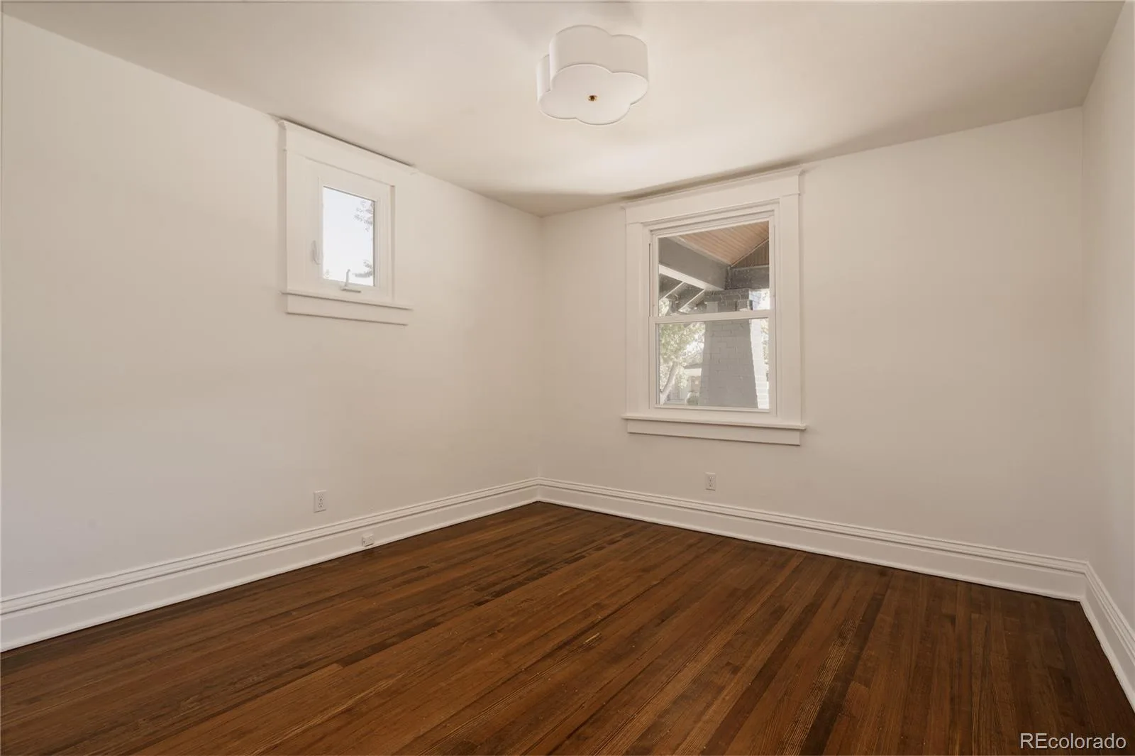 1521 Meade Street Denver CO 80204 | MLS #REC9003464 10152026002007 1600 25