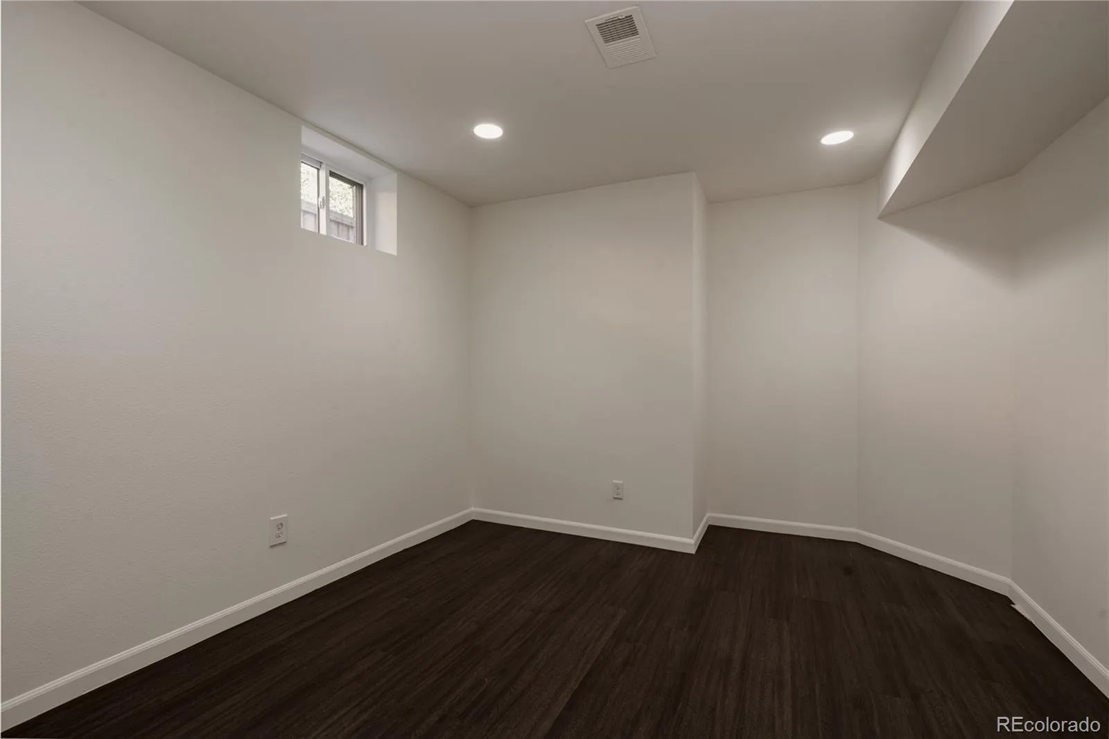 1521 Meade Street Denver CO 80204 | MLS #REC9003464 10152026002007 1600 26