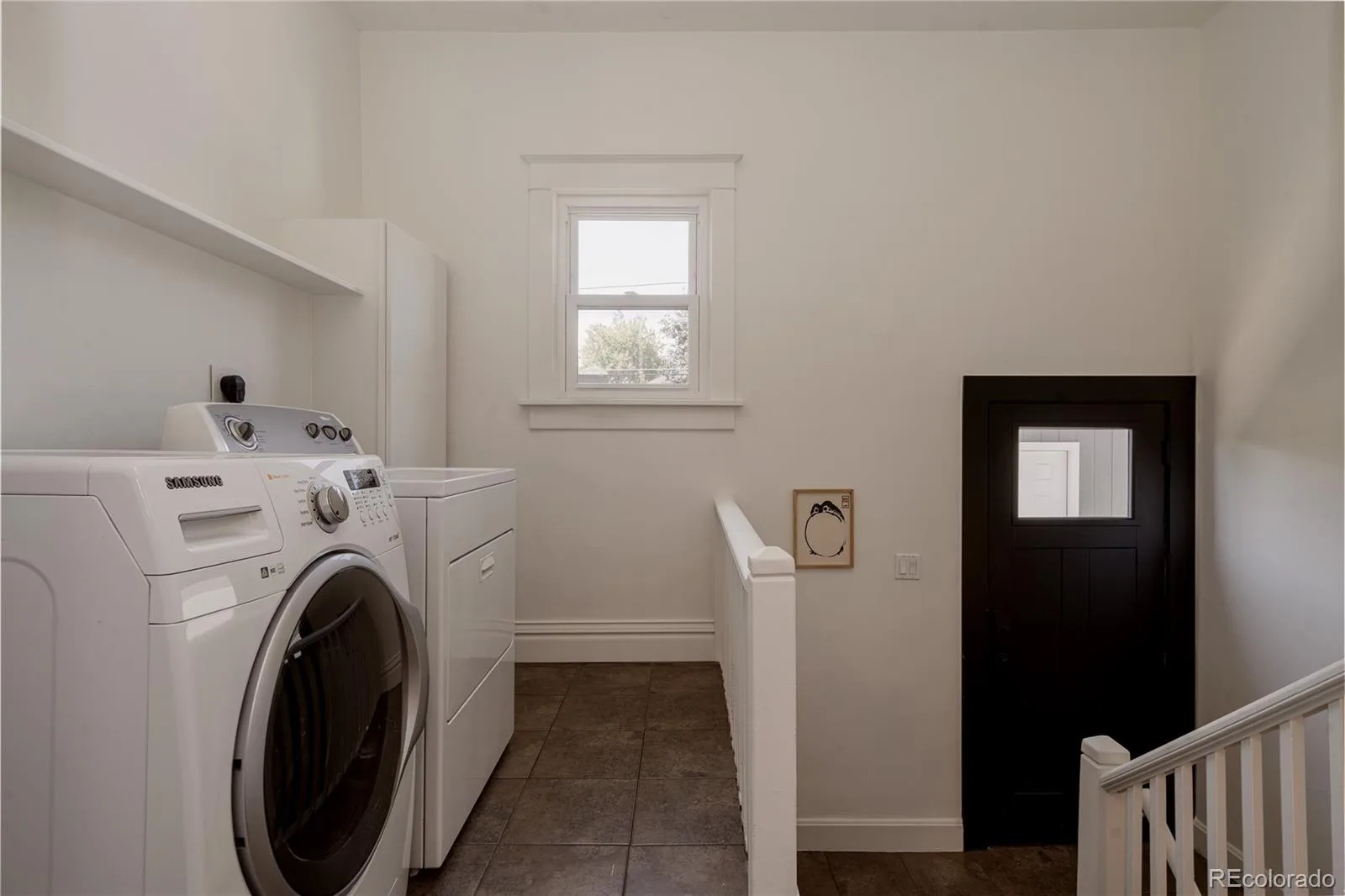 1521 Meade Street Denver CO 80204 | MLS #REC9003464 10152026002007 1600 30