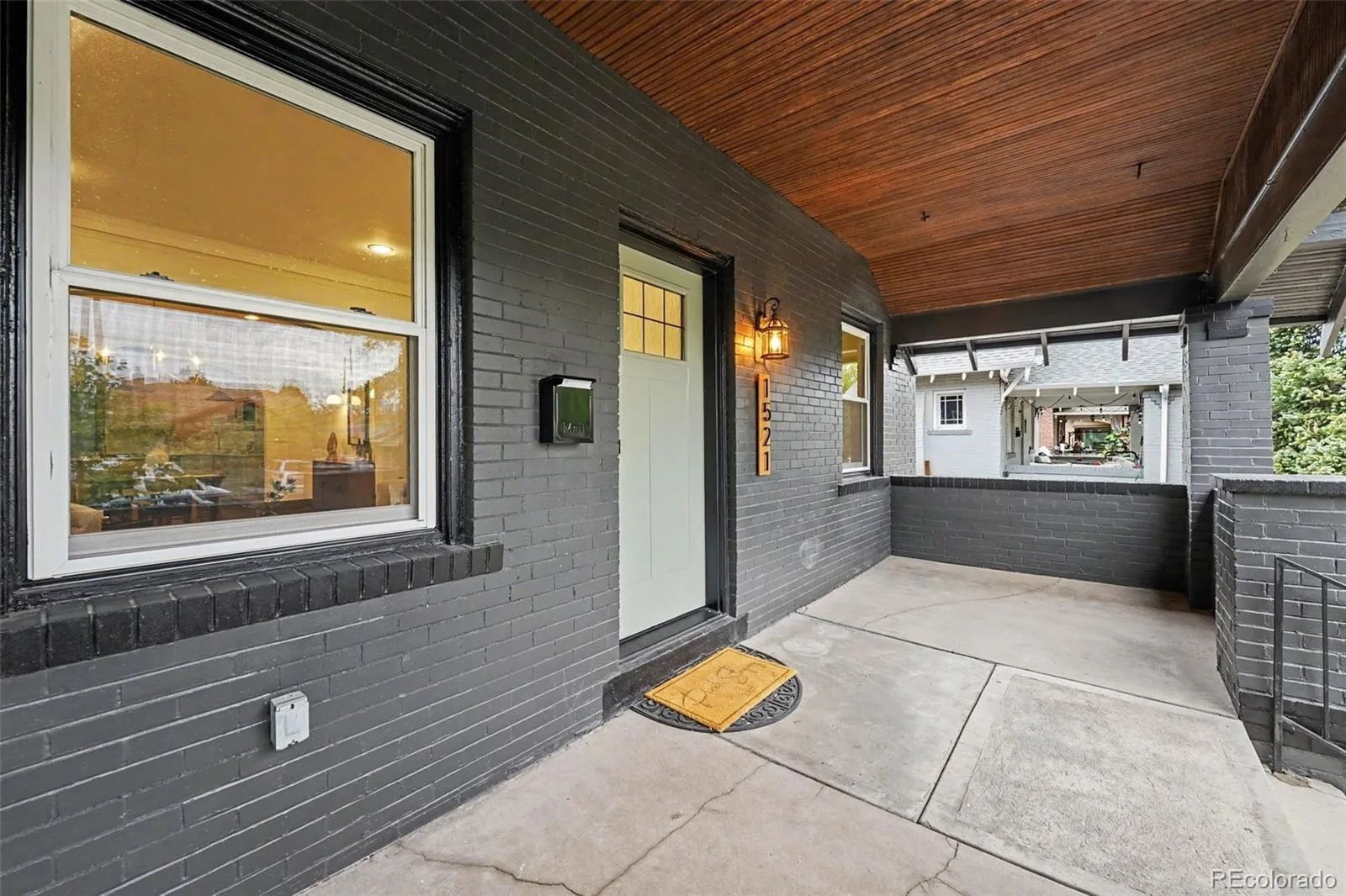 1521 Meade Street Denver CO 80204 | MLS #REC9003464 10152026002007 1600 31