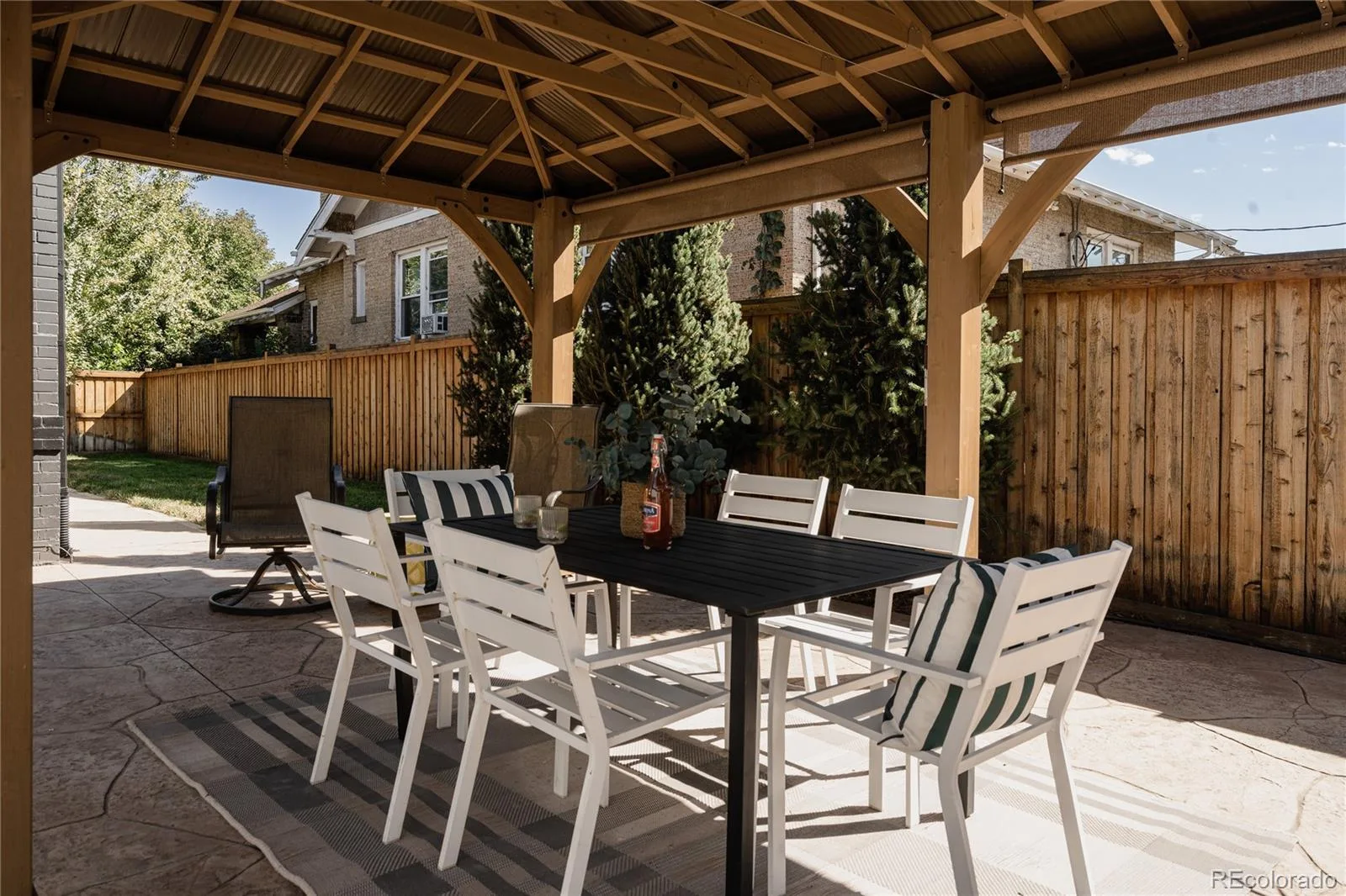 1521 Meade Street Denver CO 80204 | MLS #REC9003464 10152026002007 1600 37