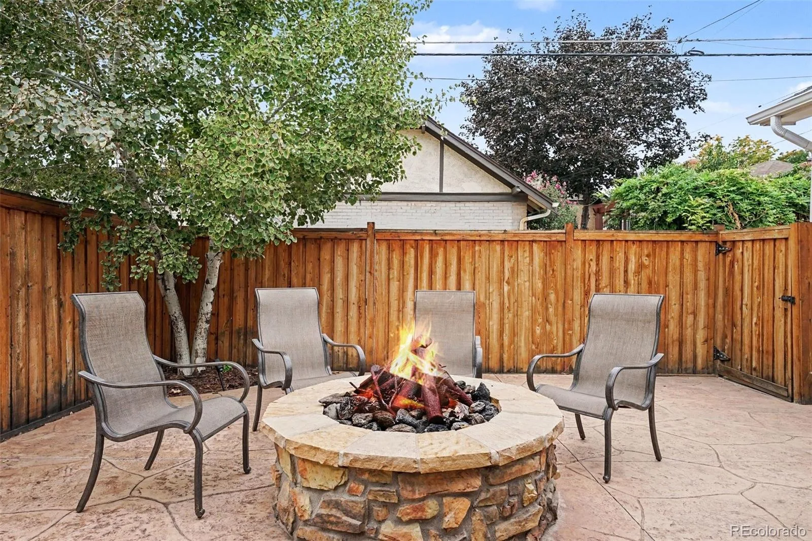 1521 Meade Street Denver CO 80204 | MLS #REC9003464 10152026002007 1600 42