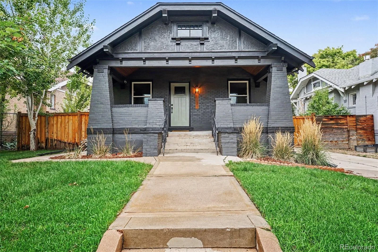 1521 Meade Street Denver CO 80204 | MLS #REC9003464 10152026002007 1600 43
