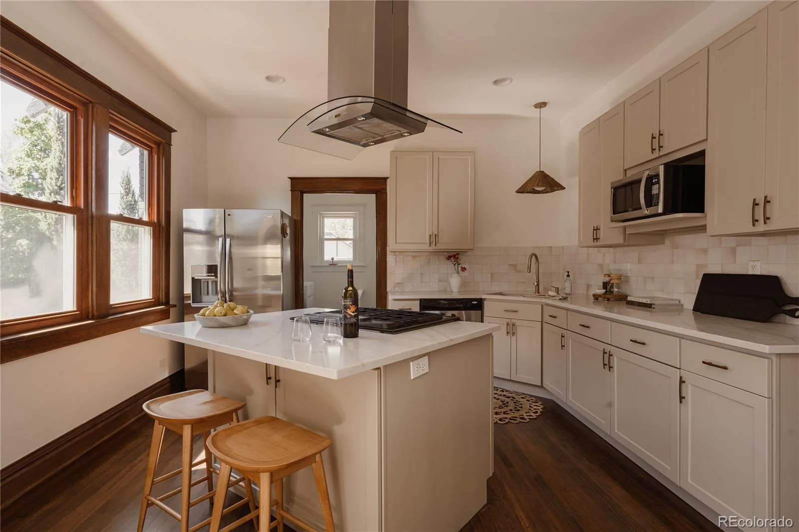 1521 Meade Street Denver CO 80204 | MLS #REC9003464 10152026002007 1600 9