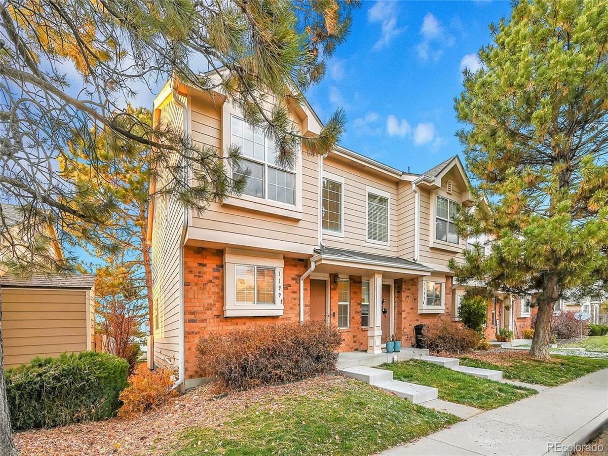 1199 S Waco Street #E Aurora CO 80017 | MLS #REC9004100 MLS #REC9004100 image #0