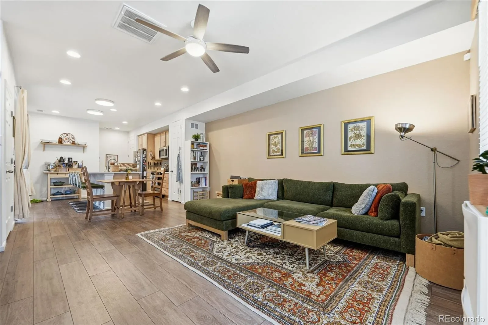 03272026040731 1600 1