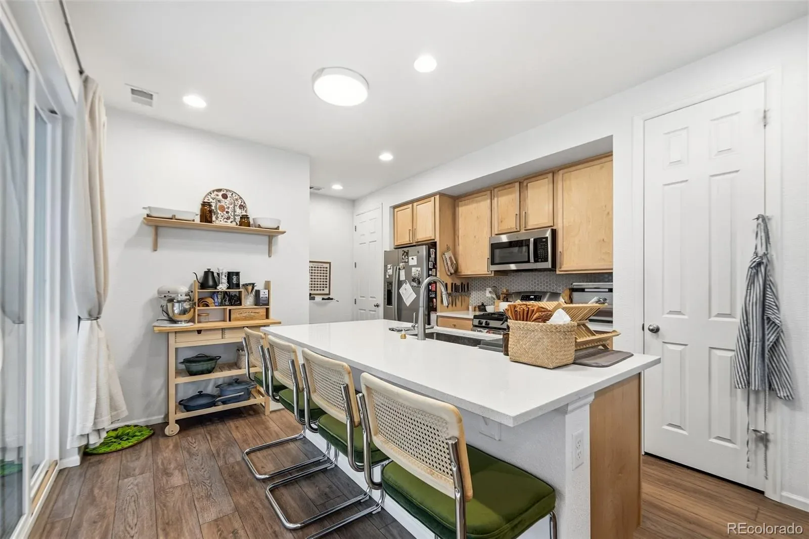 03272026040731 1600 12