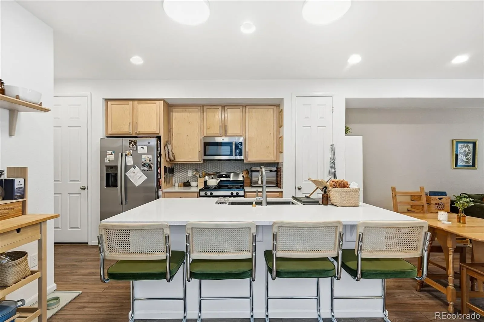 03272026040731 1600 13