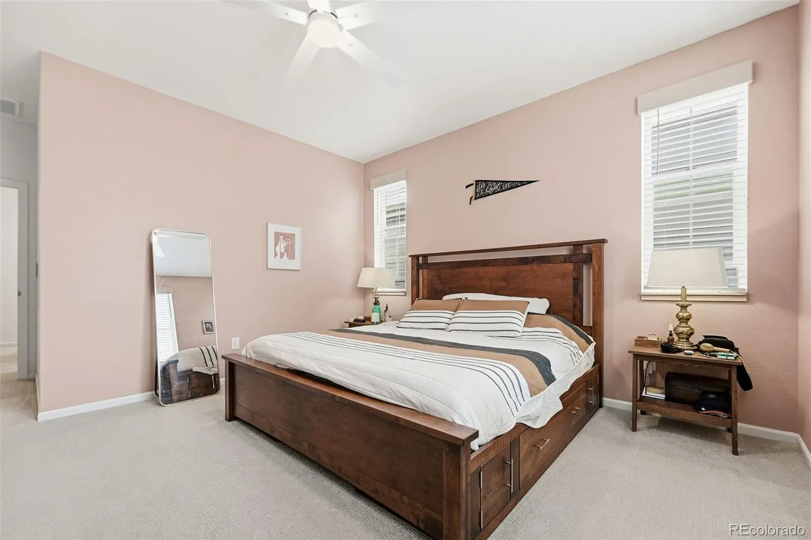 03272026040731 1600 19