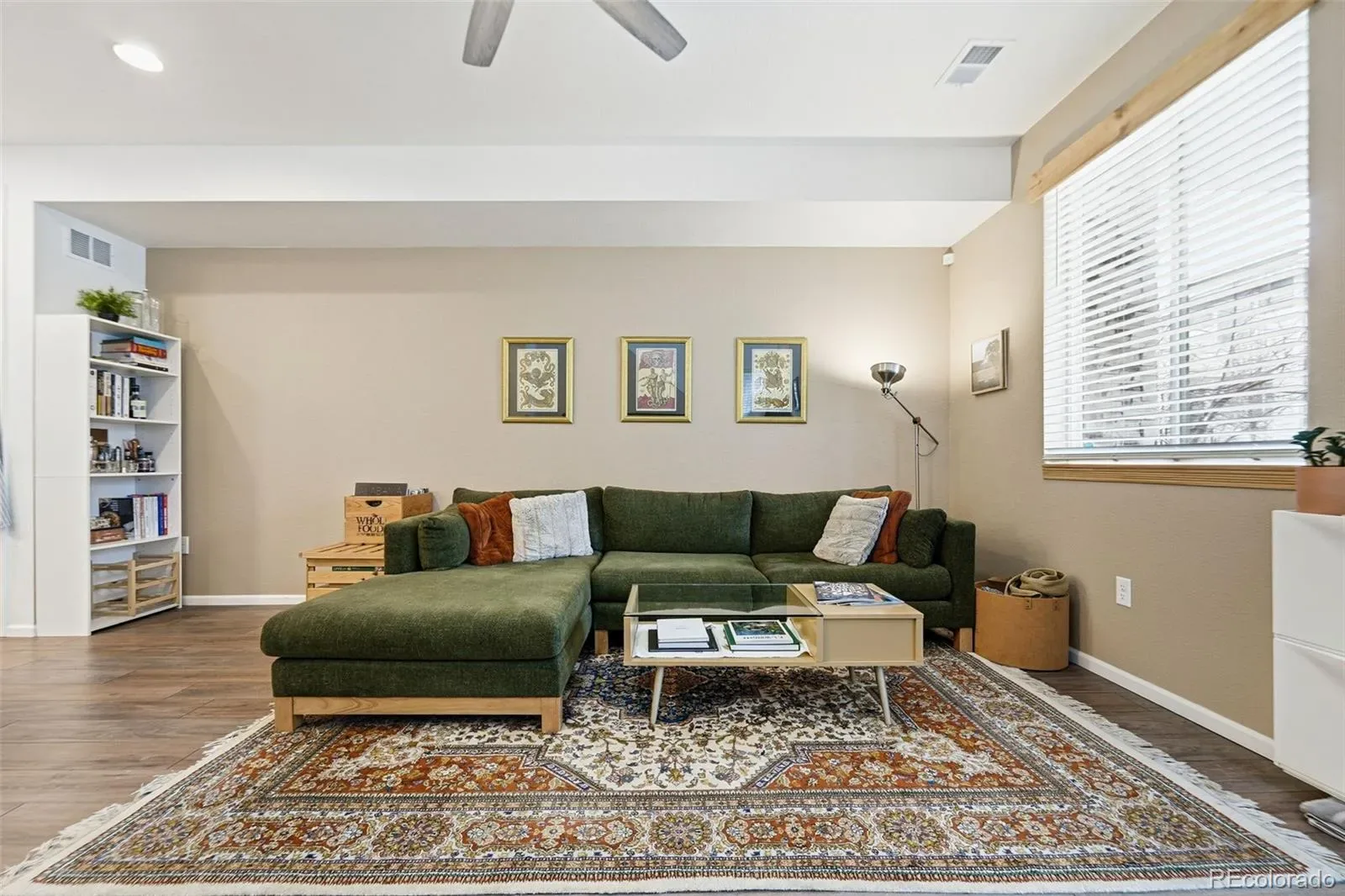 03272026040731 1600 2