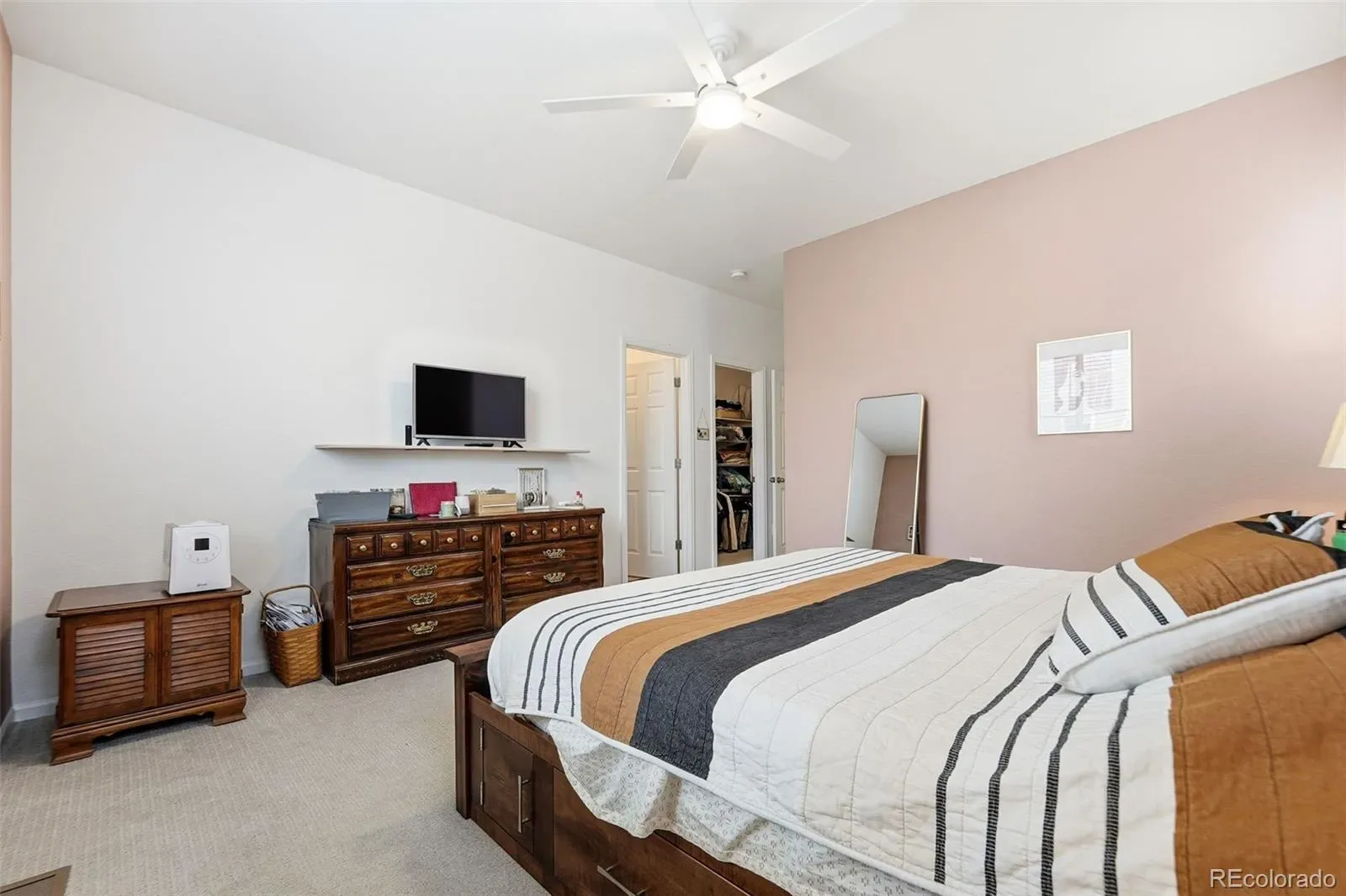 03272026040731 1600 20