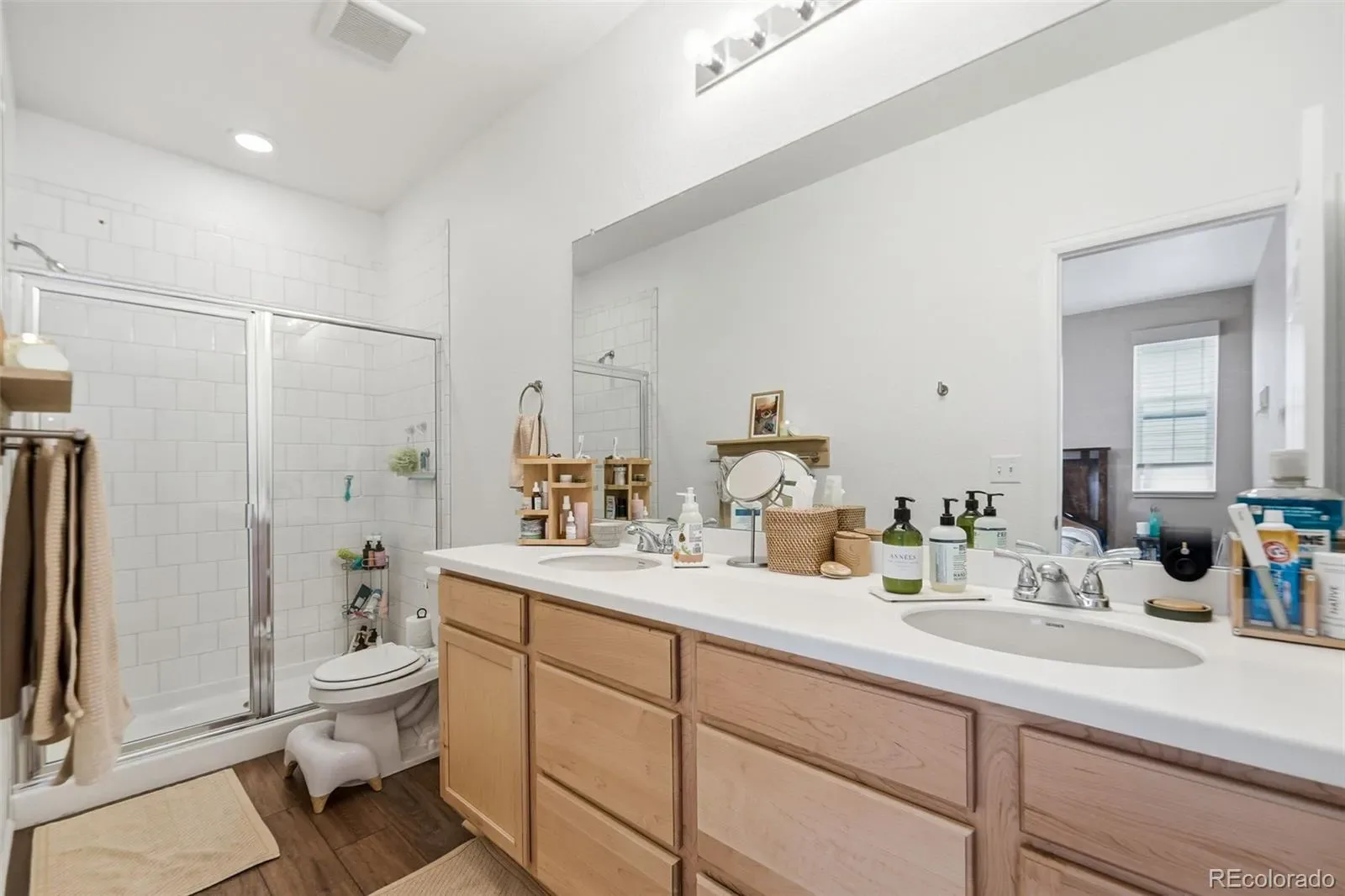 03272026040731 1600 21