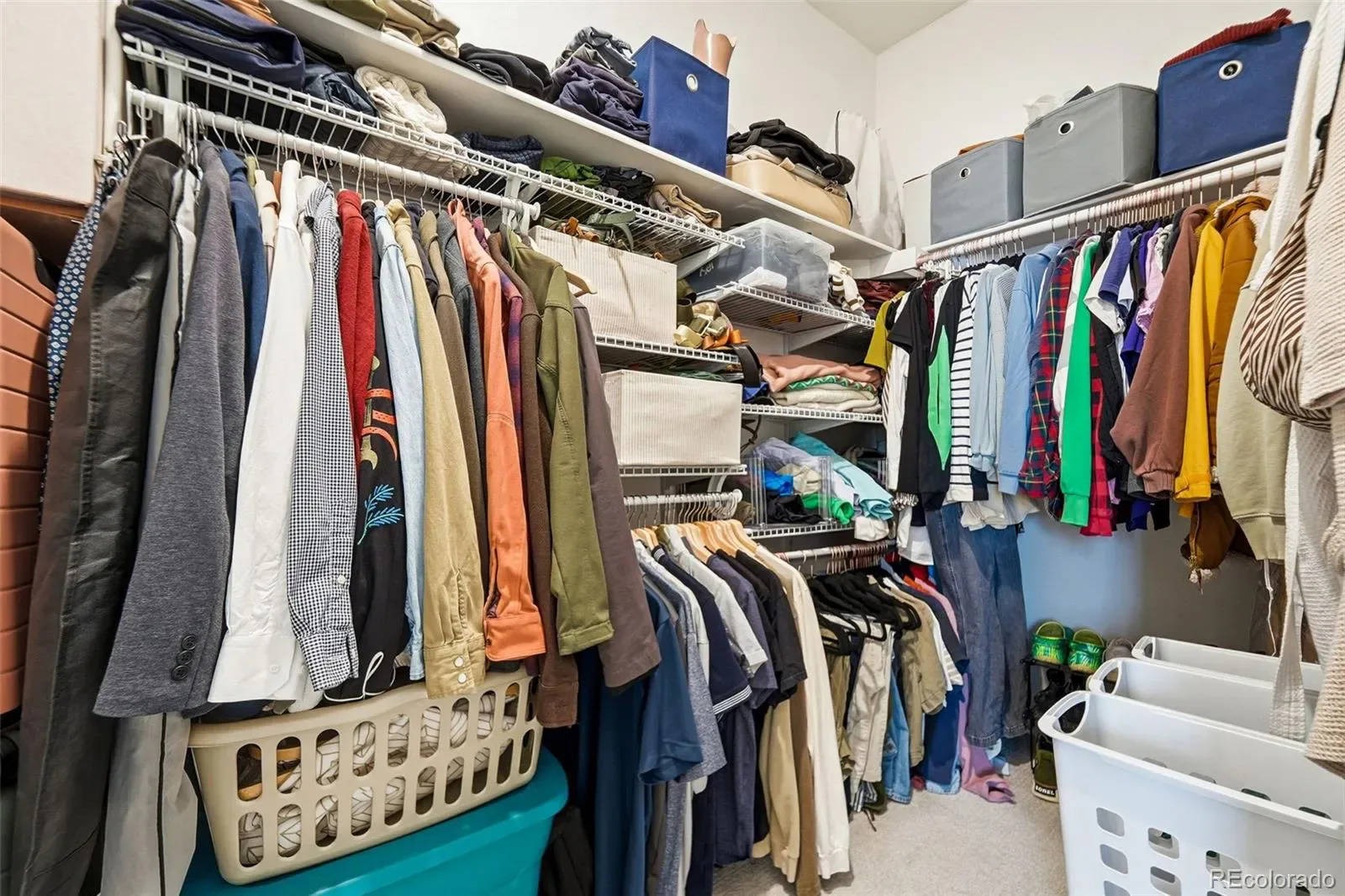 03272026040731 1600 22