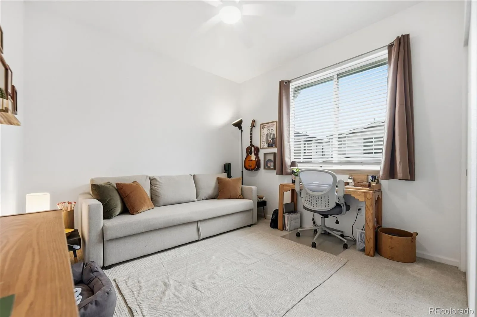 03272026040731 1600 23