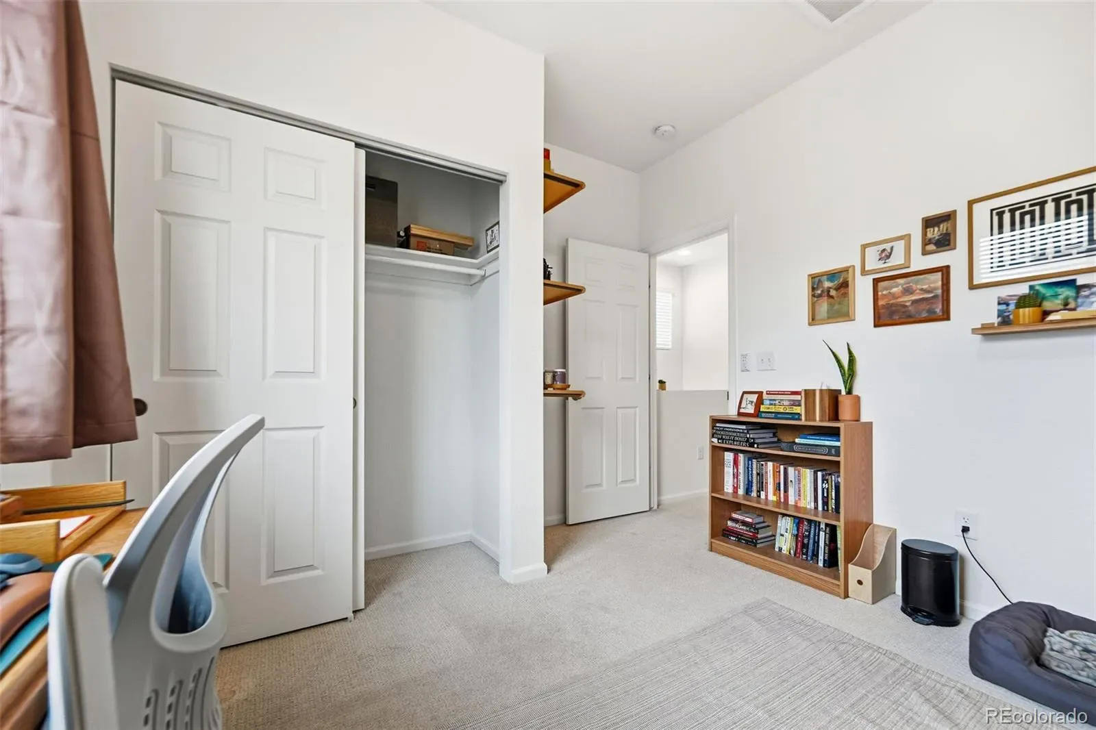 03272026040731 1600 24