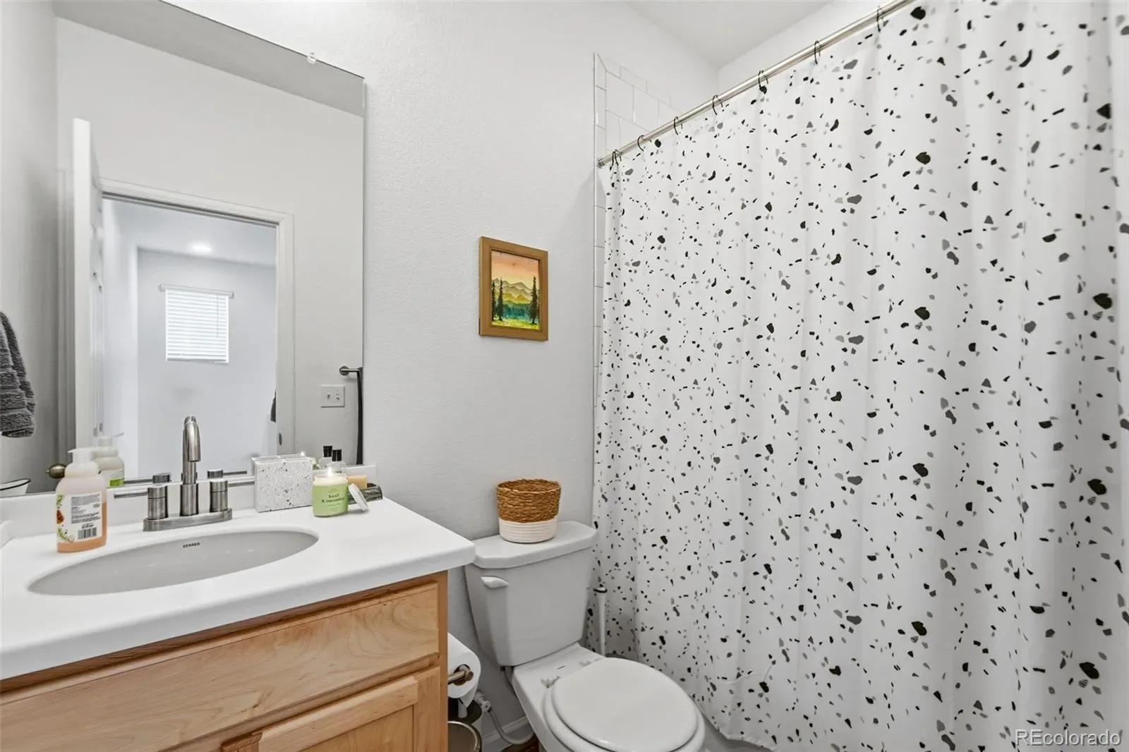 03272026040731 1600 25