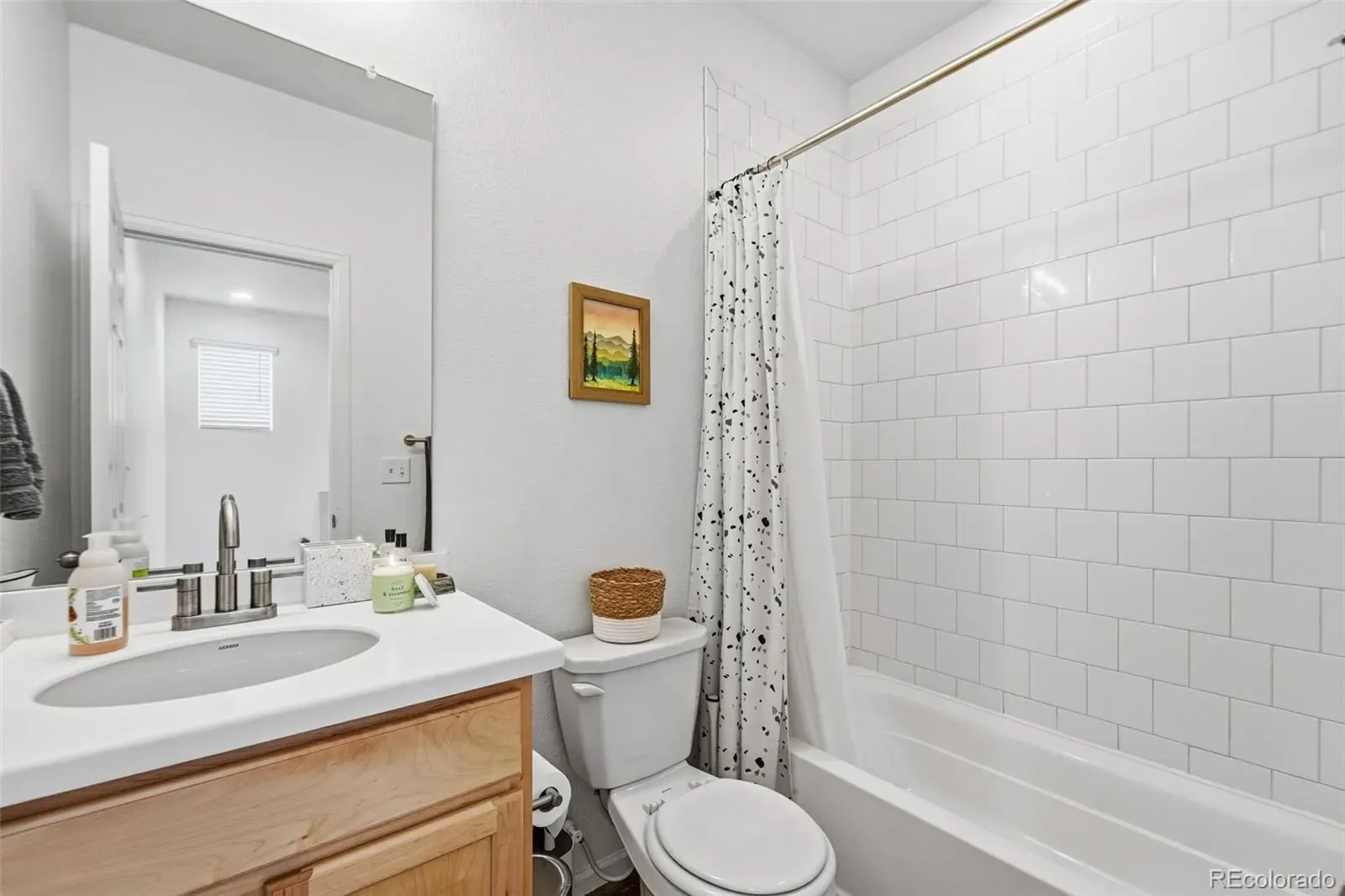 03272026040731 1600 26