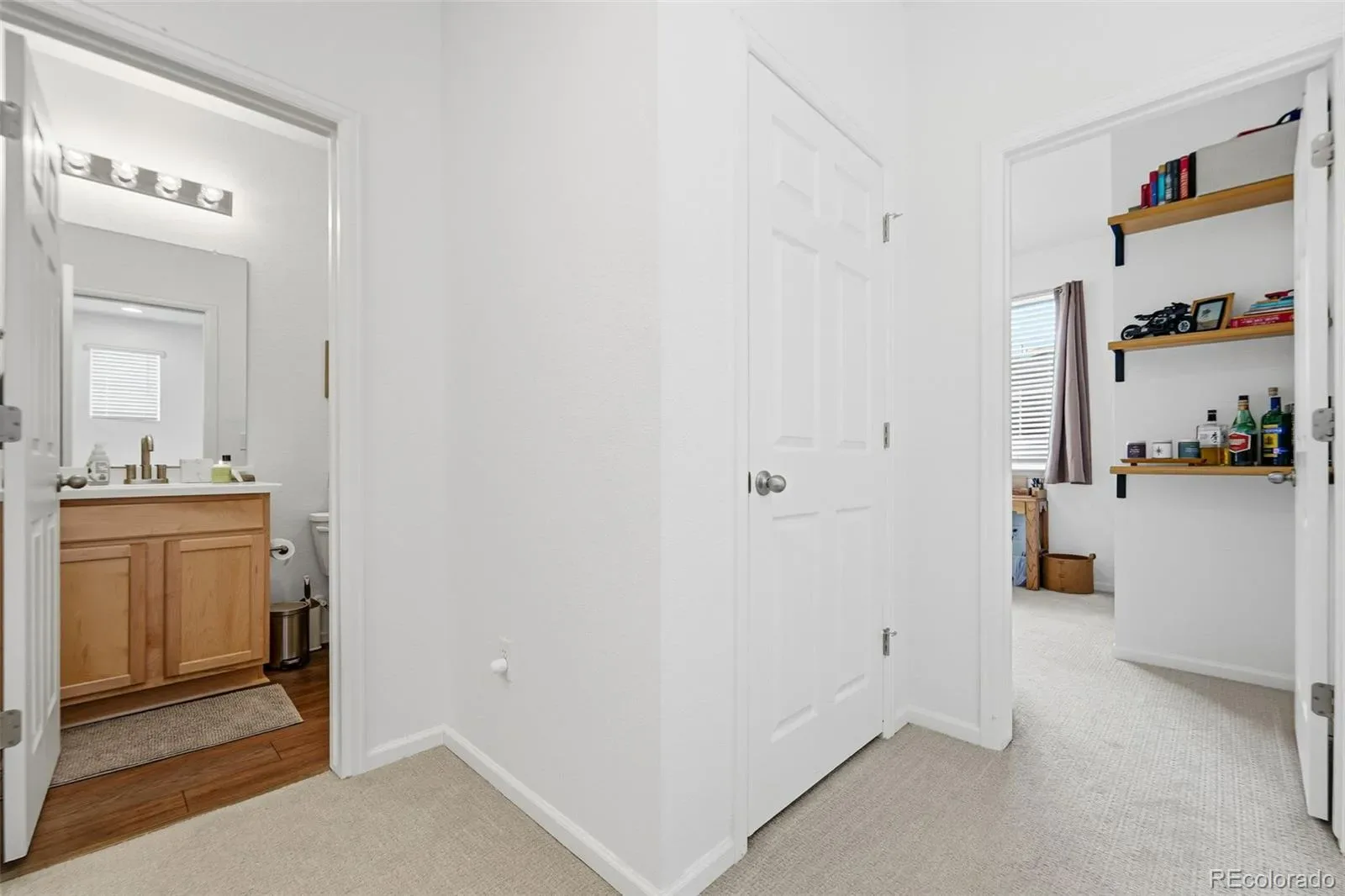 03272026040731 1600 27