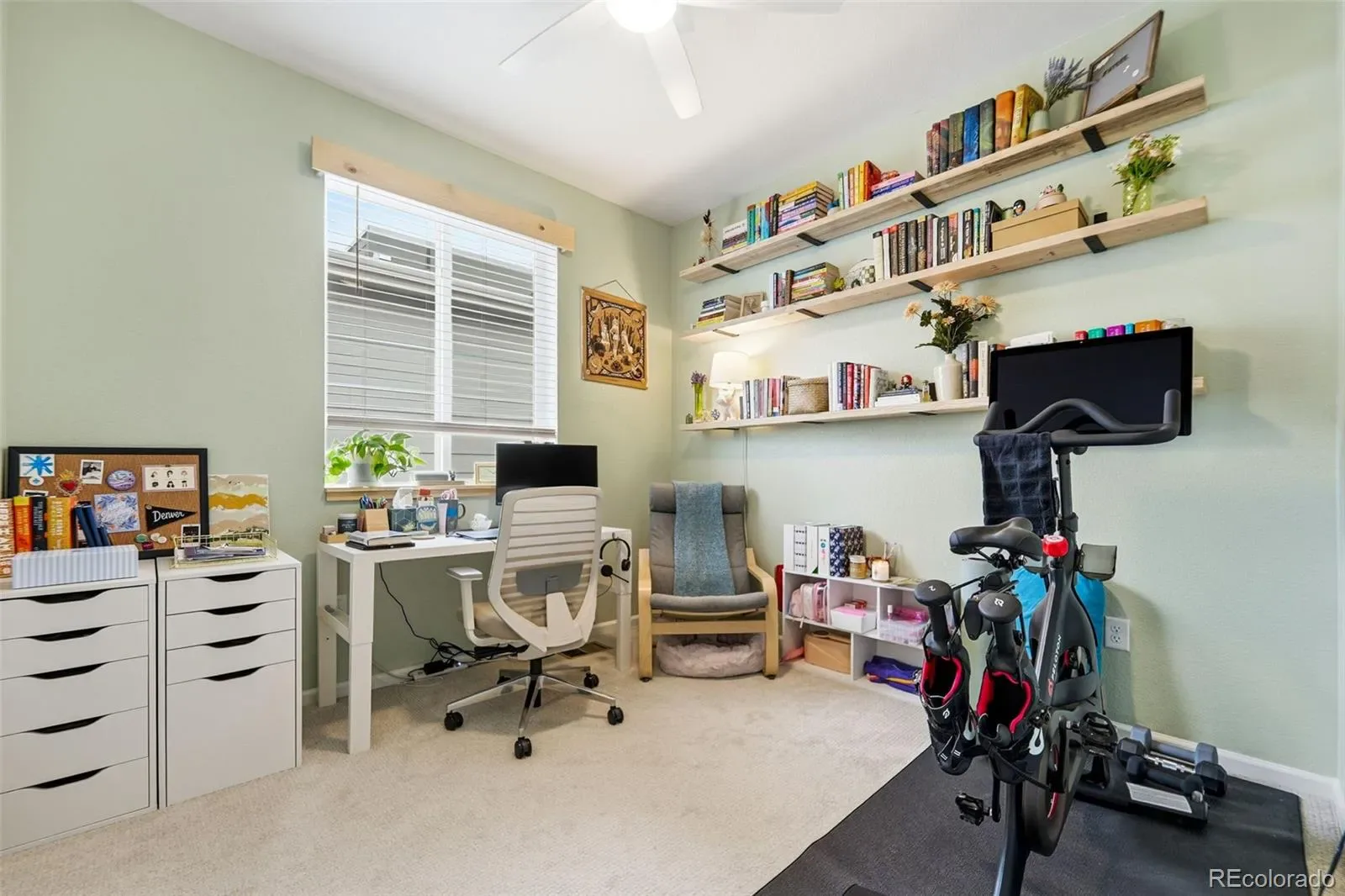 03272026040731 1600 28