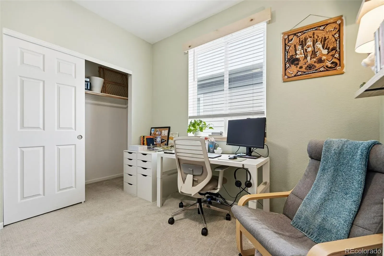 03272026040731 1600 29