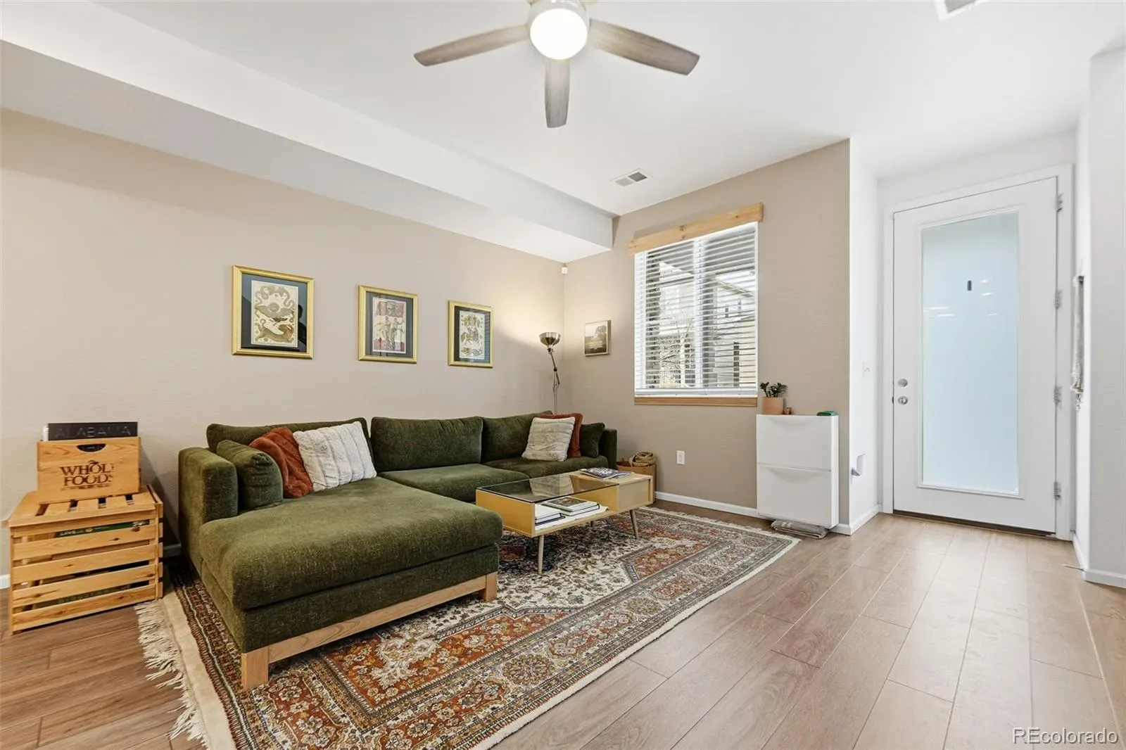 03272026040731 1600 3