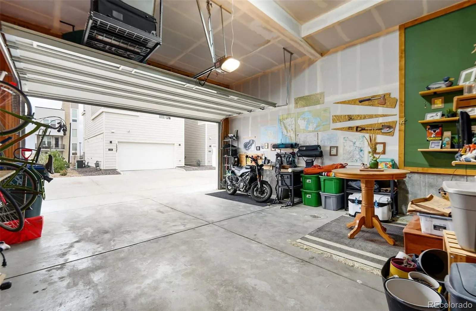 03272026040731 1600 30