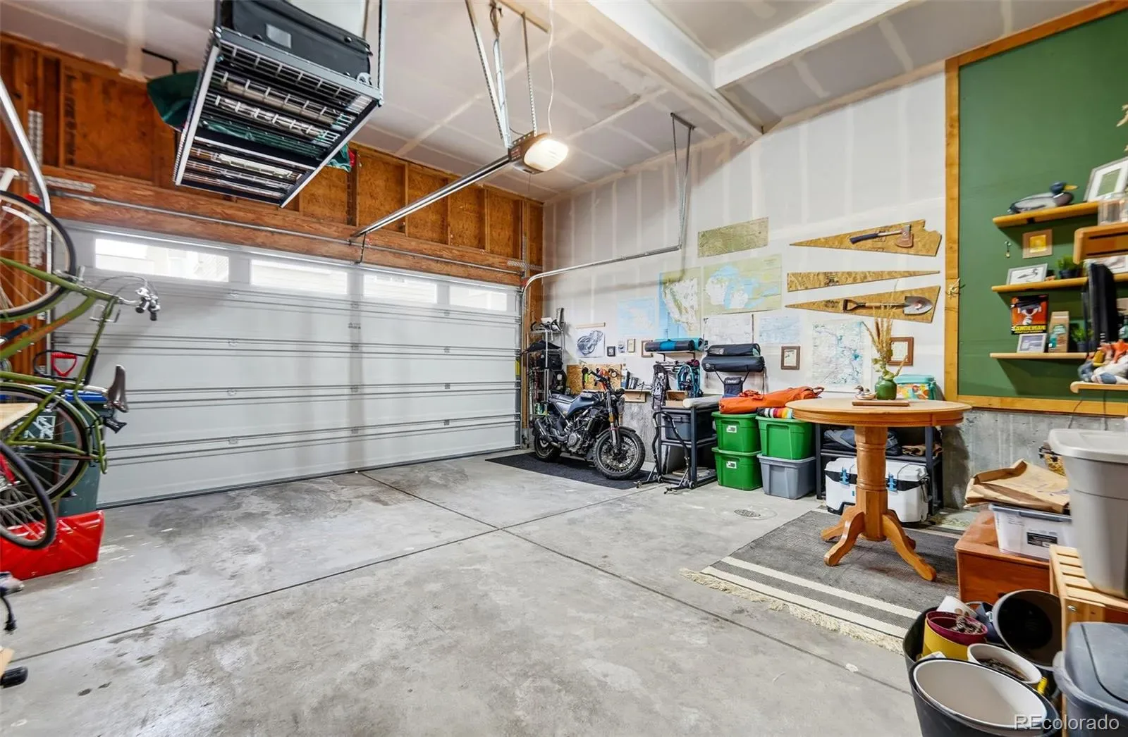 03272026040731 1600 31